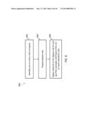 Systems and Methods for Bypassing Fuel Cells diagram and image