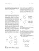 MALEIMIDE CONTAINING CYCLOOLEFINIC POLYMERS AND APPLICATIONS THEREOF diagram and image