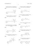 MALEIMIDE CONTAINING CYCLOOLEFINIC POLYMERS AND APPLICATIONS THEREOF diagram and image