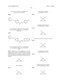 MALEIMIDE CONTAINING CYCLOOLEFINIC POLYMERS AND APPLICATIONS THEREOF diagram and image