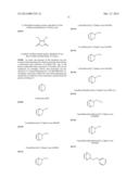 MALEIMIDE CONTAINING CYCLOOLEFINIC POLYMERS AND APPLICATIONS THEREOF diagram and image