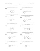 MALEIMIDE CONTAINING CYCLOOLEFINIC POLYMERS AND APPLICATIONS THEREOF diagram and image