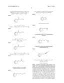 MALEIMIDE CONTAINING CYCLOOLEFINIC POLYMERS AND APPLICATIONS THEREOF diagram and image