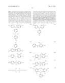 MALEIMIDE CONTAINING CYCLOOLEFINIC POLYMERS AND APPLICATIONS THEREOF diagram and image