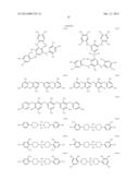 MALEIMIDE CONTAINING CYCLOOLEFINIC POLYMERS AND APPLICATIONS THEREOF diagram and image