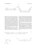 MALEIMIDE CONTAINING CYCLOOLEFINIC POLYMERS AND APPLICATIONS THEREOF diagram and image