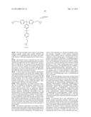 MALEIMIDE CONTAINING CYCLOOLEFINIC POLYMERS AND APPLICATIONS THEREOF diagram and image