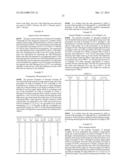 MALEIMIDE CONTAINING CYCLOOLEFINIC POLYMERS AND APPLICATIONS THEREOF diagram and image