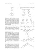 CHEMICALLY AMPLIFIED POSITIVE RESIST COMPOSITION AND PATTERN FORMING     PROCESS diagram and image