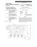 Method and System for Heat Recovery from Products of Combustion and Charge     Heating Installation Including the Same diagram and image