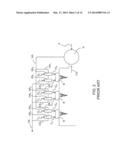 Method and System for Heat Recovery from Products of Combustion and Charge     Heating Installation Including the Same diagram and image