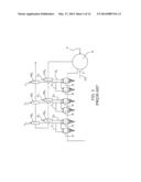 Method and System for Heat Recovery from Products of Combustion and Charge     Heating Installation Including the Same diagram and image