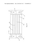 Method and System for Heat Recovery from Products of Combustion and Charge     Heating Installation Including the Same diagram and image