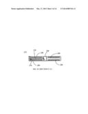 APPARATUS AND METHOD FOR DENTAL IMPLANT FIXTURE LOCATION DETERMINATION diagram and image