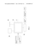 PHYSIOLOGY AND EXERCISE MANAGEMENT SYSTEM BASED ON BODY WEIGHT DIFFERENCE     AND HEARTBEAT RATE diagram and image