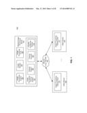 TRAINING AND TESTING SYSTEM FOR ADVANCED IMAGE PROCESSING diagram and image