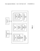 TRAINING AND TESTING SYSTEM FOR ADVANCED IMAGE PROCESSING diagram and image