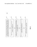 TRAINING AND TESTING SYSTEM FOR ADVANCED IMAGE PROCESSING diagram and image