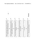 TRAINING AND TESTING SYSTEM FOR ADVANCED IMAGE PROCESSING diagram and image