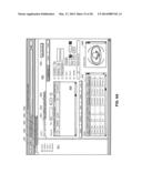 TRAINING AND TESTING SYSTEM FOR ADVANCED IMAGE PROCESSING diagram and image