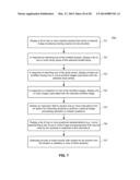 TRAINING AND TESTING SYSTEM FOR ADVANCED IMAGE PROCESSING diagram and image