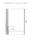 TRAINING AND TESTING SYSTEM FOR ADVANCED IMAGE PROCESSING diagram and image