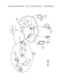 TRAINING AND TESTING SYSTEM FOR ADVANCED IMAGE PROCESSING diagram and image