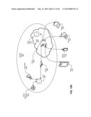 TRAINING AND TESTING SYSTEM FOR ADVANCED IMAGE PROCESSING diagram and image