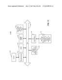 TRAINING AND TESTING SYSTEM FOR ADVANCED IMAGE PROCESSING diagram and image