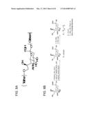 INFECTION DETECTION METHODS AND SYSTEMS AND RELATED COMPOUNDS AND     COMPOSITIONS diagram and image