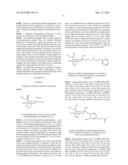 INFECTION DETECTION METHODS AND SYSTEMS AND RELATED COMPOUNDS AND     COMPOSITIONS diagram and image