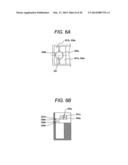 SAMPLE TREATMENT DEVICE, SAMPLE TREATMENT METHOD, AND REACTION CONTAINER     FOR USE THEREIN diagram and image