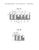 SAMPLE TREATMENT DEVICE, SAMPLE TREATMENT METHOD, AND REACTION CONTAINER     FOR USE THEREIN diagram and image