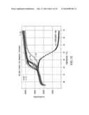 DOUBLE STRANDED LINEAR NUCLEIC ACID PROBE diagram and image