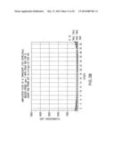 DOUBLE STRANDED LINEAR NUCLEIC ACID PROBE diagram and image