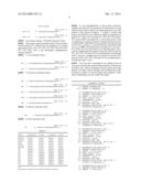 NUCLEIC ACID PROBES AND METHODS FOR DETECTING PLASMODIUM PARASITES diagram and image