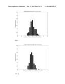 SYSTEM AND METHOD FOR CLEANING NOISY GENETIC DATA FROM TARGET INDIVIDUALS     USING GENETIC DATA FROM GENETICALLY RELATED INDIVIDUALS diagram and image