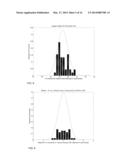 SYSTEM AND METHOD FOR CLEANING NOISY GENETIC DATA FROM TARGET INDIVIDUALS     USING GENETIC DATA FROM GENETICALLY RELATED INDIVIDUALS diagram and image