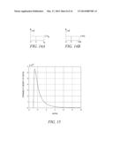 SYSTEM AND METHOD FOR CLEANING NOISY GENETIC DATA FROM TARGET INDIVIDUALS     USING GENETIC DATA FROM GENETICALLY RELATED INDIVIDUALS diagram and image