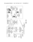 SYSTEM AND METHOD FOR CLEANING NOISY GENETIC DATA FROM TARGET INDIVIDUALS     USING GENETIC DATA FROM GENETICALLY RELATED INDIVIDUALS diagram and image