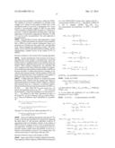 SYSTEM AND METHOD FOR CLEANING NOISY GENETIC DATA FROM TARGET INDIVIDUALS     USING GENETIC DATA FROM GENETICALLY RELATED INDIVIDUALS diagram and image