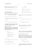 SYSTEM AND METHOD FOR CLEANING NOISY GENETIC DATA FROM TARGET INDIVIDUALS     USING GENETIC DATA FROM GENETICALLY RELATED INDIVIDUALS diagram and image