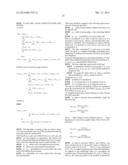 SYSTEM AND METHOD FOR CLEANING NOISY GENETIC DATA FROM TARGET INDIVIDUALS     USING GENETIC DATA FROM GENETICALLY RELATED INDIVIDUALS diagram and image