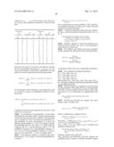 SYSTEM AND METHOD FOR CLEANING NOISY GENETIC DATA FROM TARGET INDIVIDUALS     USING GENETIC DATA FROM GENETICALLY RELATED INDIVIDUALS diagram and image