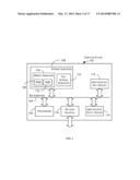 METHODS AND SYSTEMS FOR PERFORMING DIGITAL MEASUREMENTS diagram and image