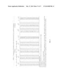 METHODS AND SYSTEMS FOR PERFORMING DIGITAL MEASUREMENTS diagram and image