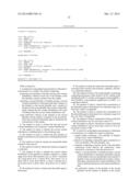 METHODS AND SYSTEMS FOR PERFORMING DIGITAL MEASUREMENTS diagram and image