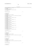 METHOD FOR DISTINGUISHING BETWEEN SPECIES WITHIN THE GENUS STAPHILOCOCCUS diagram and image