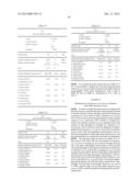 METHOD FOR DISTINGUISHING BETWEEN SPECIES WITHIN THE GENUS STAPHILOCOCCUS diagram and image