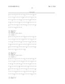 METHOD FOR DISTINGUISHING BETWEEN SPECIES WITHIN THE GENUS STAPHILOCOCCUS diagram and image